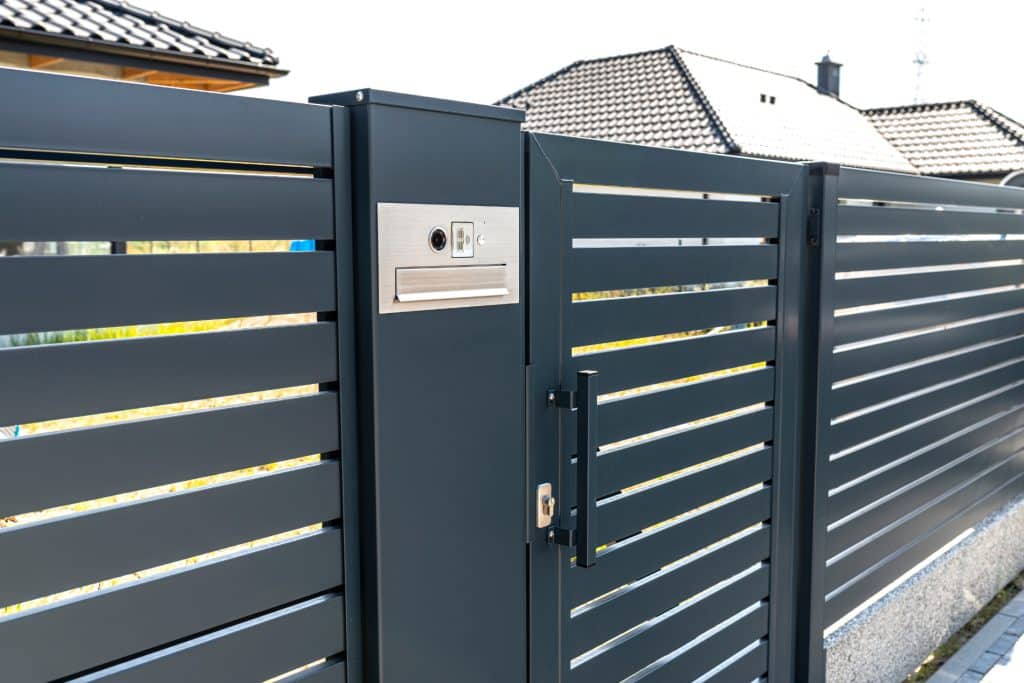 entreprise électricité pau