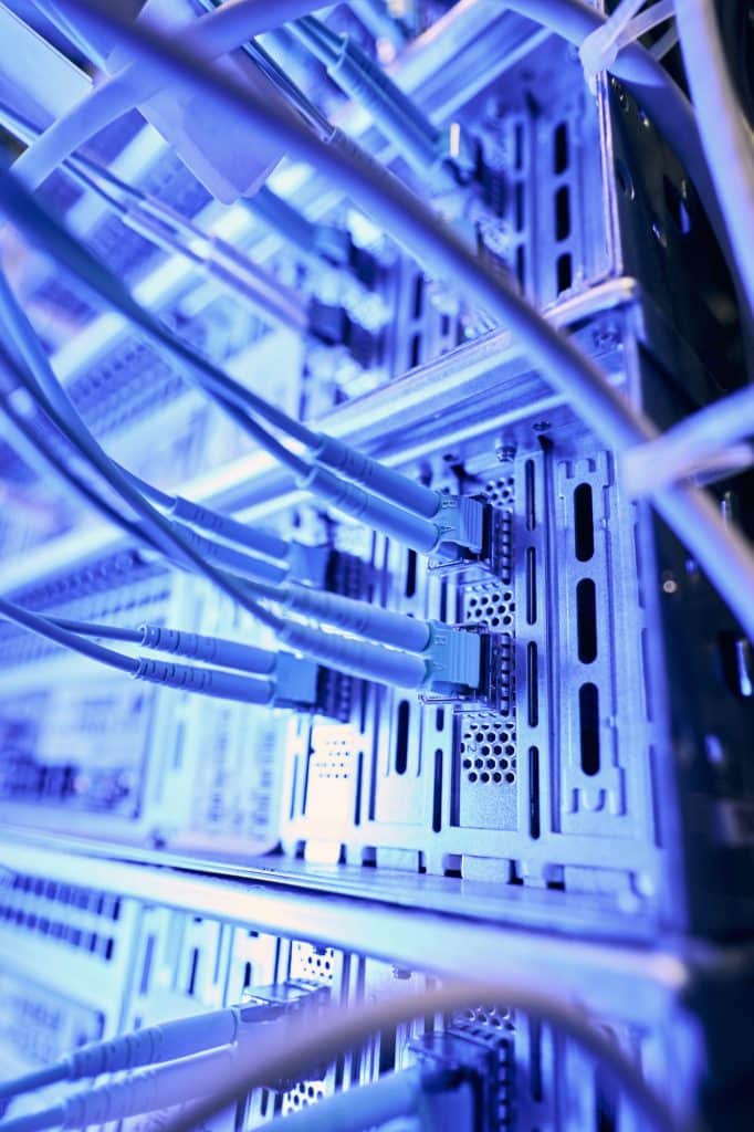 entreprise d'électricité générale à Pau